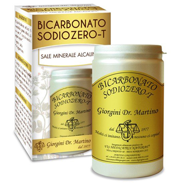 Immagine del prodotto